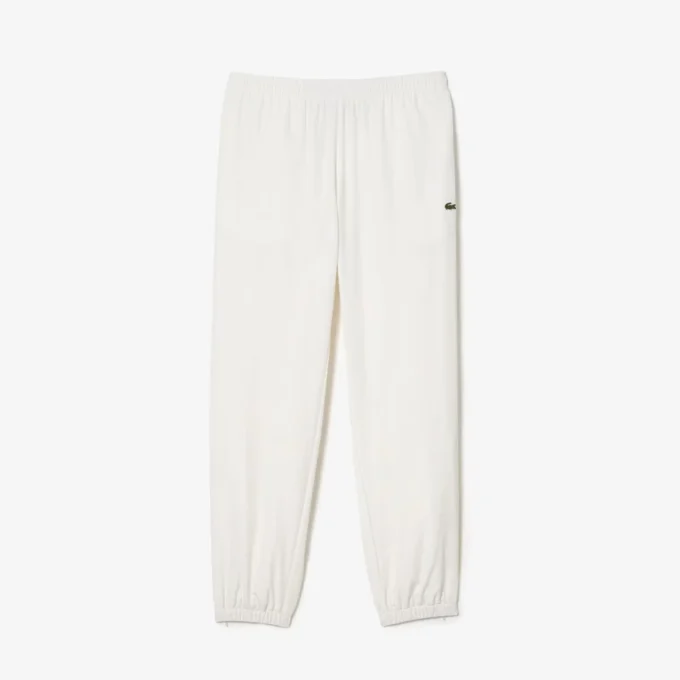 Sportbroek voor heren
