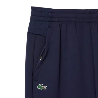 Sportbroek voor heren