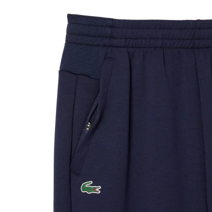 Sportbroek voor heren