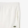 Sportbroek voor heren