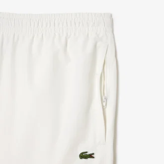 Sportbroek voor heren
