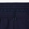 Sportbroek voor heren