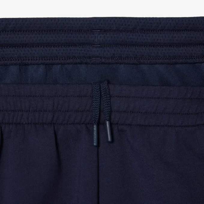 Sportbroek voor heren