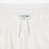 Sportbroek voor heren