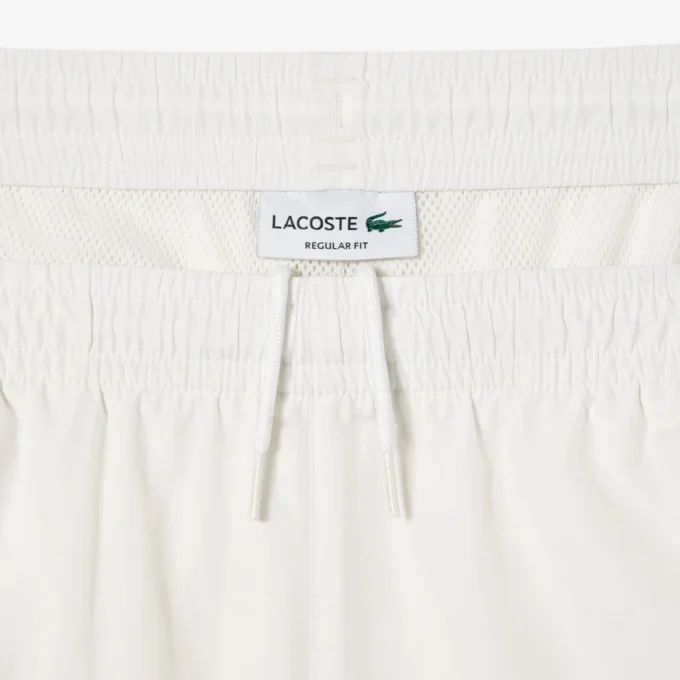 Sportbroek voor heren