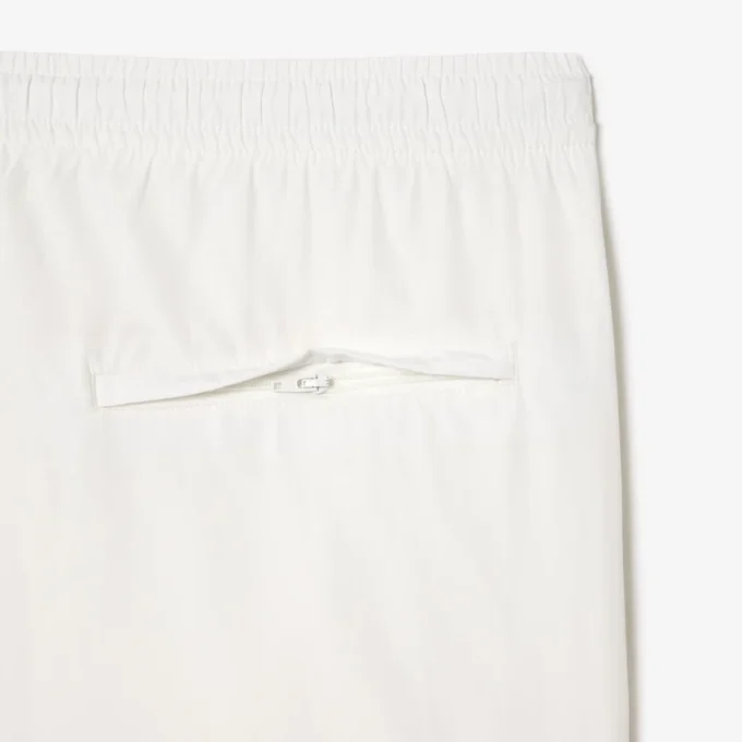 Sportbroek voor heren