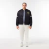 Sportbroek voor heren