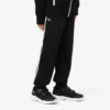 Sportieve joggingbroek met streepjes voor jongens
