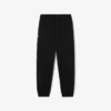Sportieve joggingbroek met streepjes voor jongens