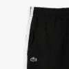 Sportieve joggingbroek met streepjes voor jongens