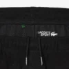 Sportieve joggingbroek met streepjes voor jongens
