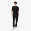 Sportieve stretch joggingbroek