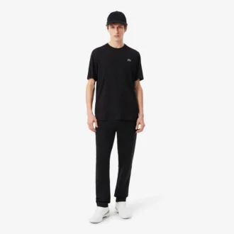 Sportieve stretch joggingbroek