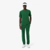 Sportieve stretch joggingbroek