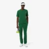 Sportieve stretch joggingbroek