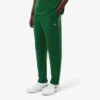Sportieve stretch joggingbroek