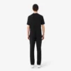 Sportieve stretch joggingbroek