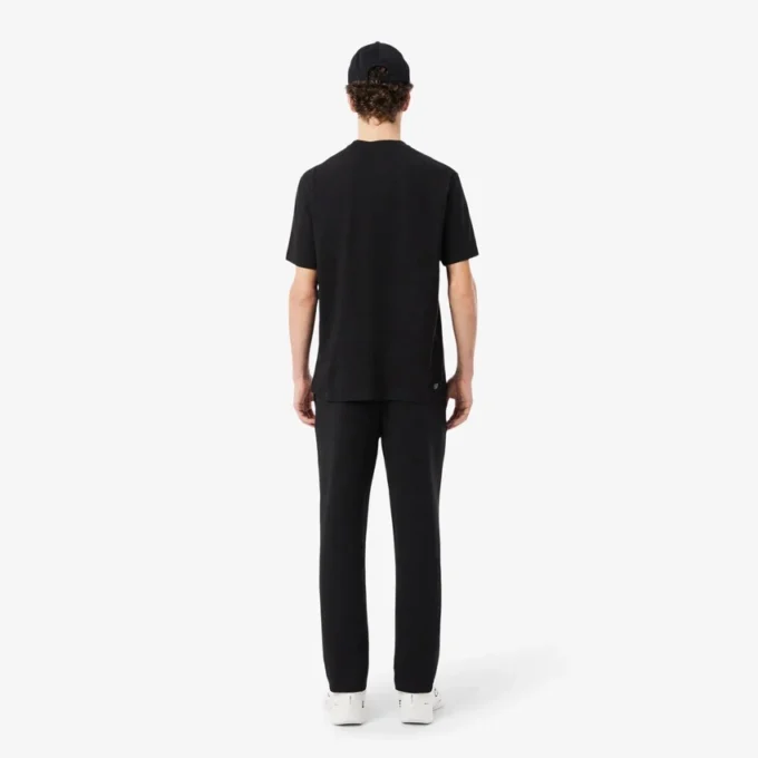 Sportieve stretch joggingbroek