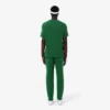 Sportieve stretch joggingbroek