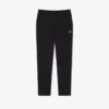 Sportieve stretch joggingbroek