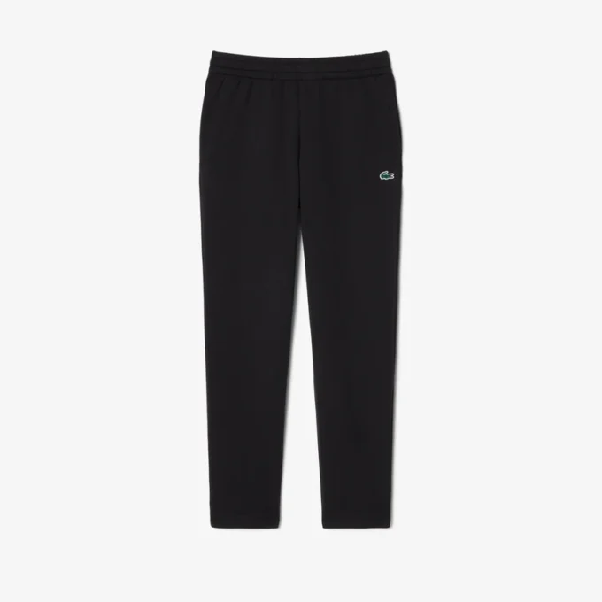 Sportieve stretch joggingbroek