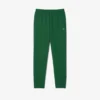 Sportieve stretch joggingbroek