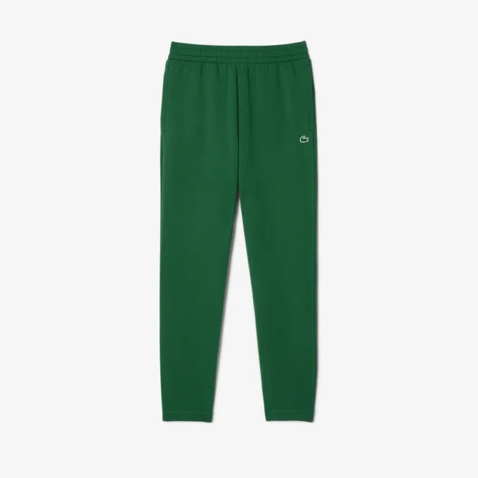 Sportieve stretch joggingbroek