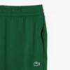 Sportieve stretch joggingbroek