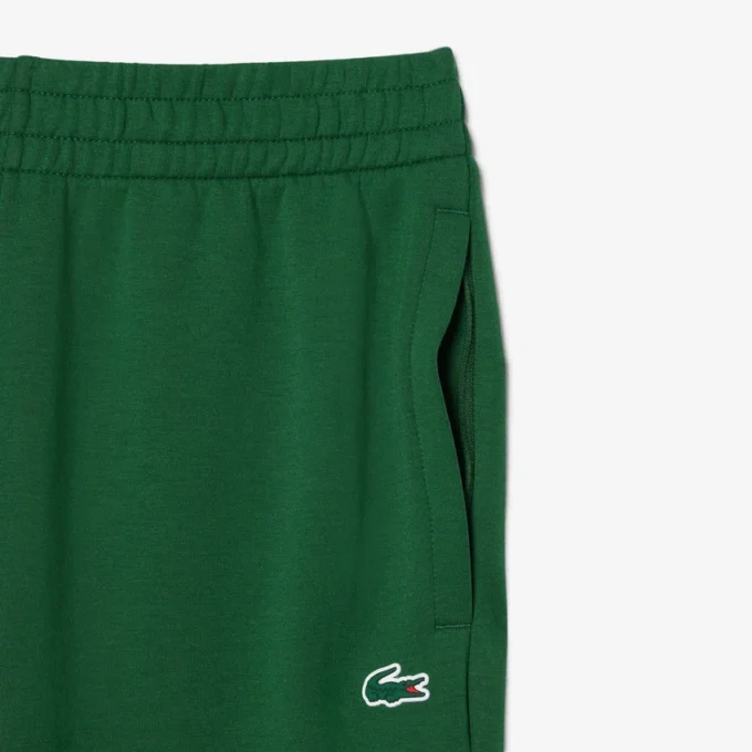 Sportieve stretch joggingbroek