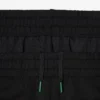 Sportieve stretch joggingbroek