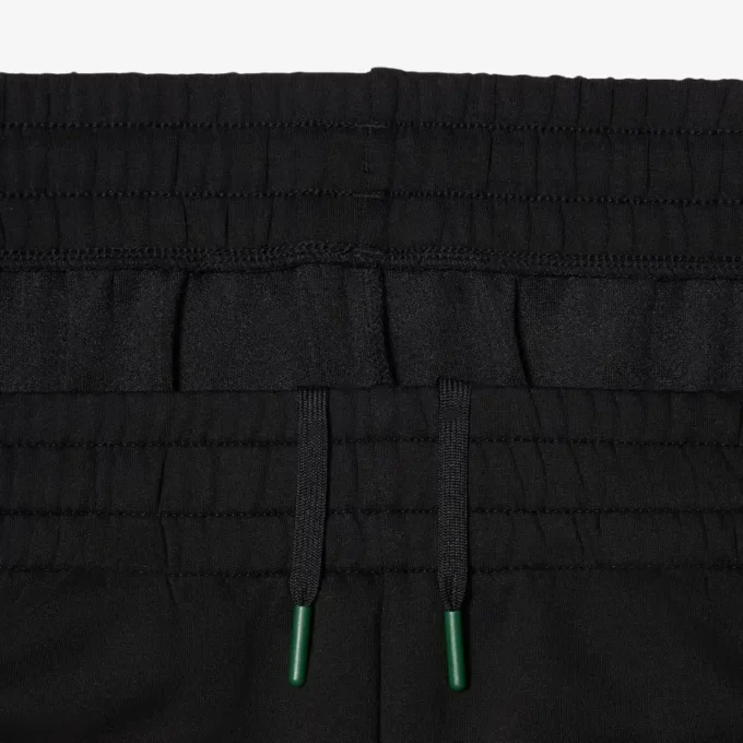 Sportieve stretch joggingbroek