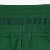 Sportieve stretch joggingbroek