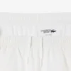 Sportpak met badge voor heren
