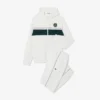 Sportpak met badge voor heren