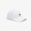 Sportpet