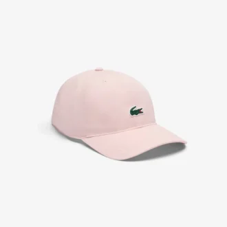 Sportpet