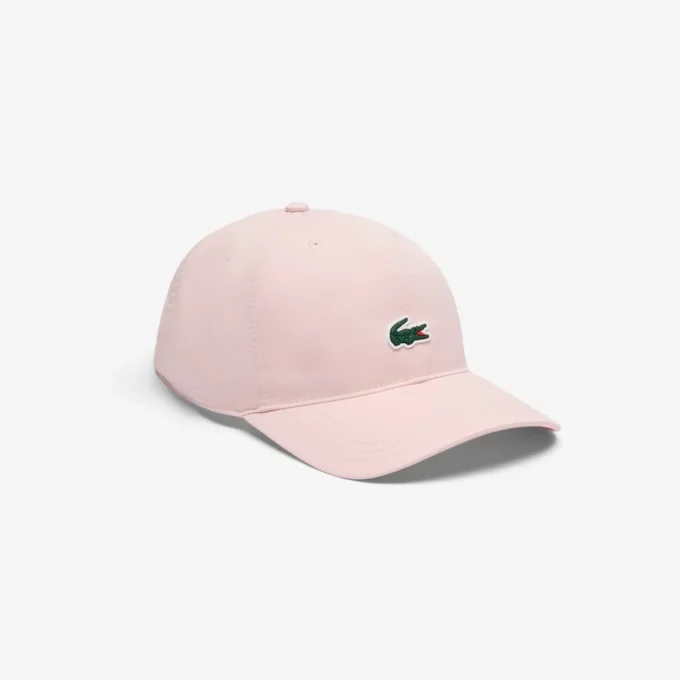 Sportpet