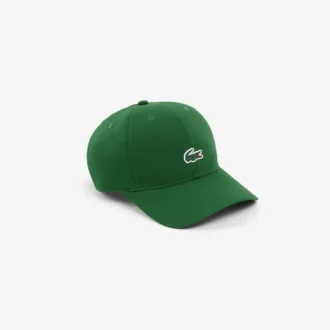 Sportpet