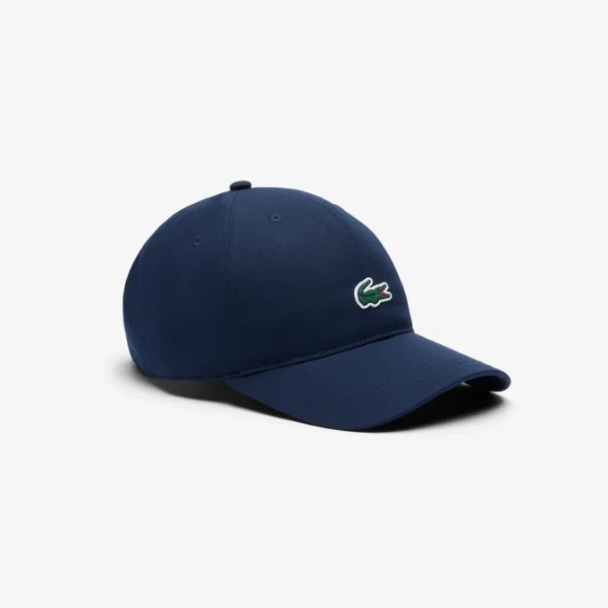Sportpet