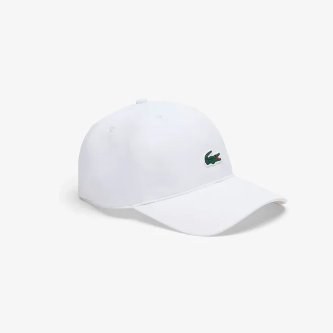 Sportpet