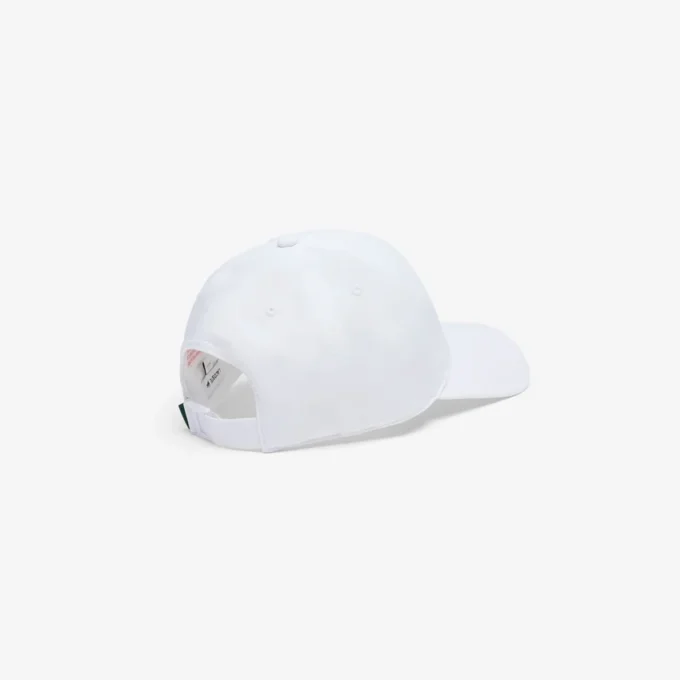Sportpet
