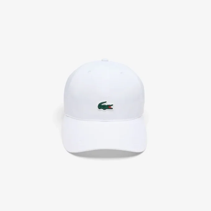 Sportpet