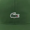 Sportpet