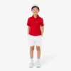 Sportshort voor jongens