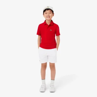 Sportshort voor jongens