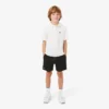 Sportshort voor jongens