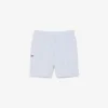 Sportshort voor jongens