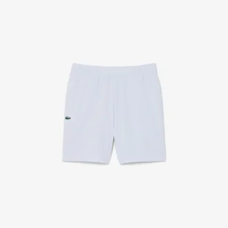 Sportshort voor jongens