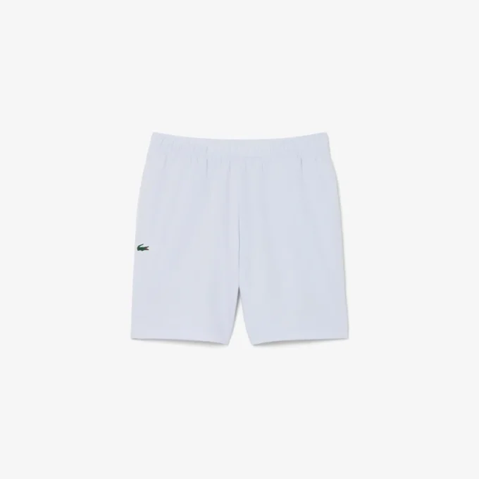 Sportshort voor jongens