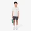Sportshort voor jongens